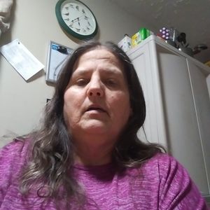 Meet your Posher, Shelley